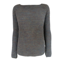 JAPANSK RIBVARIATION